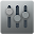 Smart Controls: Air Gestures Download on Windows