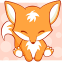 Anime World icon