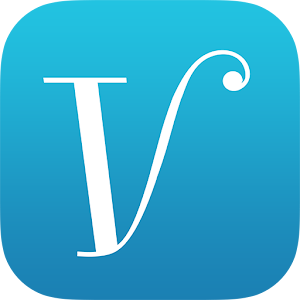 La Victoire de l'Amour.apk 1.2.9
