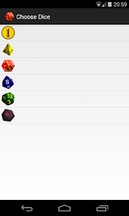 How to mod Dice 1.4.1 unlimited apk for laptop