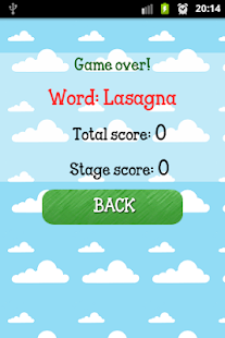 download Hangman Free free