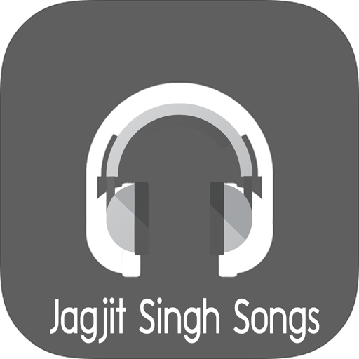 Jagjit Singh Songs
