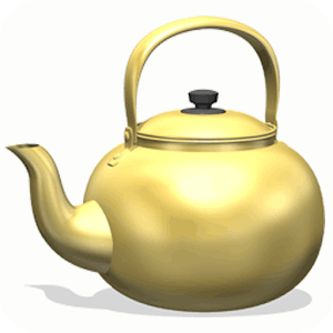 Char*LEE デバッグプロキシ.apk 1.2