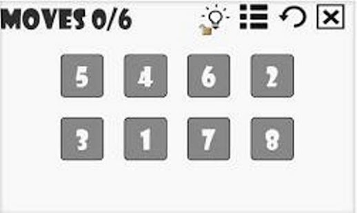 Lastest ToSort APK for PC