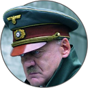 My Fuhrer: Hitler Parody Maker mobile app icon