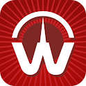 WeightWatch logo