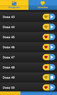 How to install Beautiful Islamic Doaa 1.0 apk for bluestacks