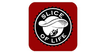 Slice of Life Pizzeria & Pub APK