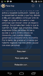 How to download Your Horoscope patch 1.22.3 apk for laptop