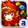 퍼즐손오공 for AfreecaTV Download on Windows