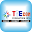 TiEcon Coimbatore Download on Windows