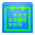 Connect 4 Download on Windows