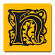 Daily Horoscope