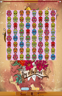 How to mod Day of the Dead 1.0 apk for android