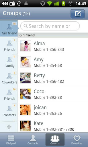 zRF6yDCeCRHMmNQMNkm8ru66xRA06evkfwFOkoQAWhQwCqoFHsVCw69QhDlSicq7uw