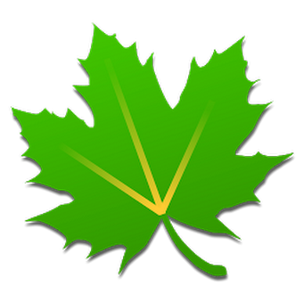 Download Greenify (Donation Package) .apk