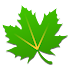 Greenify (Donation Package)3.6