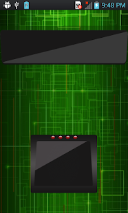 How to install Lie Detector Scanner Prank 1.2 apk for laptop