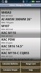 How to get BulletFlight L1 5.0 unlimited apk for pc