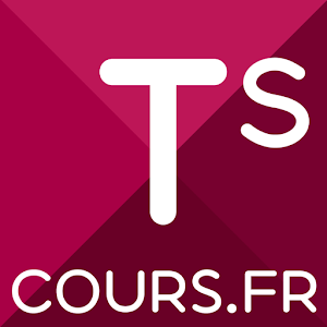 Cours.fr TS.apk 0.1.1