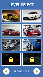 How to download Motorcar Differences 1.0.1 mod apk for android