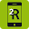 ²R - Powered Reality Download on Windows