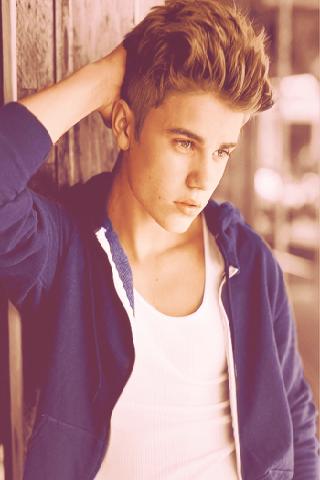 Download The Justin Bieber Hd Wallpapers Android Apps On Nonesearchcom