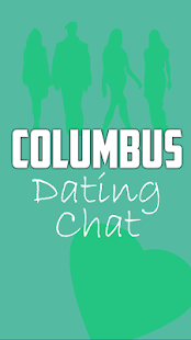 Lastest Free Columbus Dating Chat APK for PC