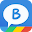 Bitstrips Download on Windows