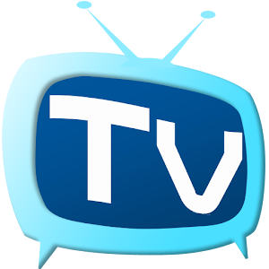 TV Go! 2.3