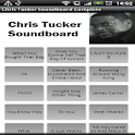 Chris Tucker Sounds Complete