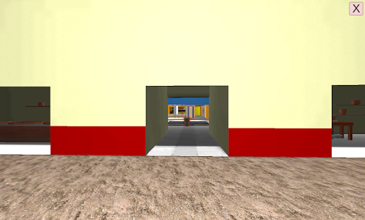 How to get DOMUS REDUX 1.0 mod apk for pc