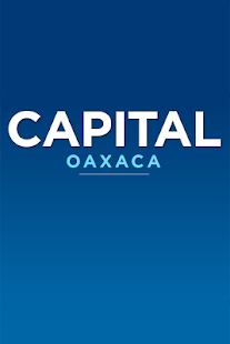 Lastest Capital Oaxaca APK for PC