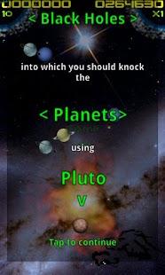 How to download Cosmic Crash Varies with device unlimited apk for laptop