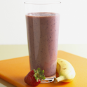 Power Protein Shakes logo