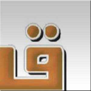 صحيفة الاقتصادية aleqtisadiah 1.0