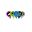 maps bins - the project Download on Windows