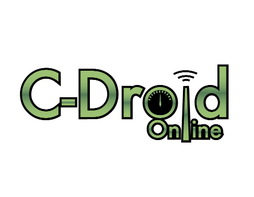 【免費生產應用App】CdroidTax-APP點子