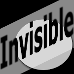 Cover Image of डाउनलोड Hide My Text - Invisible 2.8.02 APK