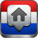 Apartments Croatia logo
