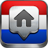 Apartments Croatia1.1