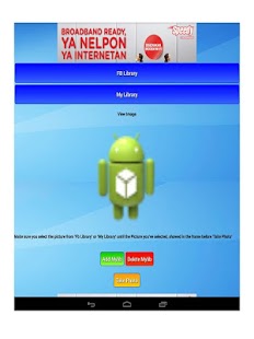 How to install Camera 3600 PIXENTRIX 4.0.4 mod apk for bluestacks