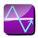 バイオリズム診断 logo