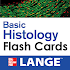 Basic Histology Flash Cards1.2