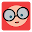 WordPops Download on Windows