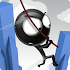 RopenFly 42.7 (Ads-Free)