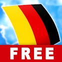 FREE German Audio FlashCards