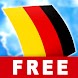 FREE German Audio FlashCards