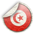 TunisianTourism logo