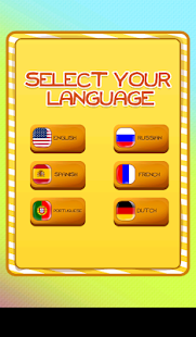 Coloring: Dresses for Girls Screenshots 12